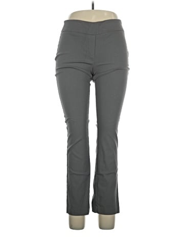 Rekucci Active Pants (view 1)