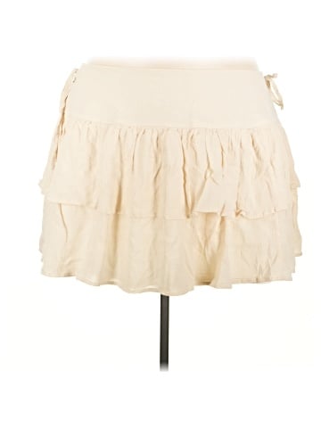 Thorn & Fable Casual Skirt (view 1)