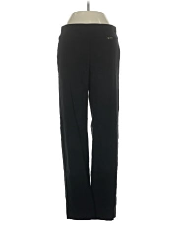 INC International Concepts Active Pants (view 1)