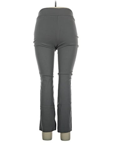 Rekucci Active Pants (view 2)