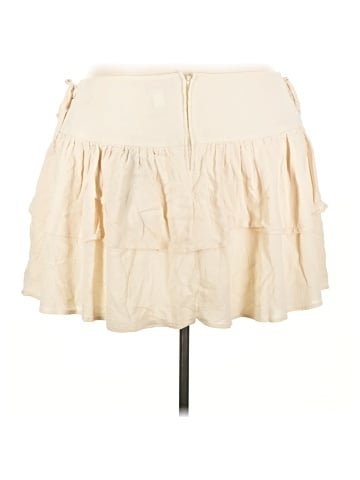 Thorn & Fable Casual Skirt (view 2)