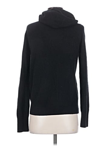 J.Crew Zip Up Hoodie (view 2)