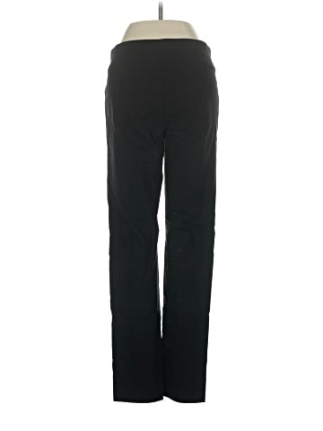 INC International Concepts Active Pants (view 2)