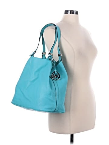 MICHAEL Michael Kors Shoulder Bag (view 2)