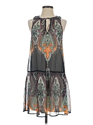 Melrose and Market Cocktail Dress (view 1)