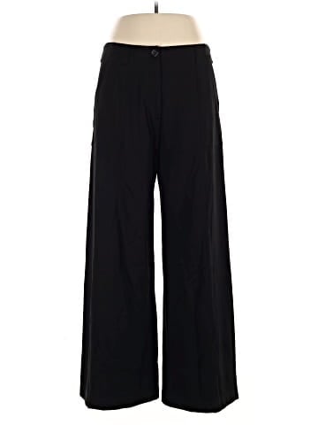 Max Studio Casual Pants (view 1)