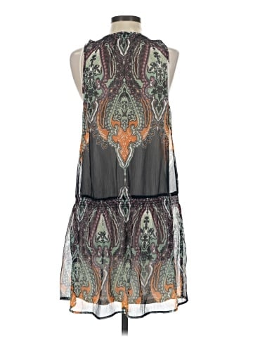 Melrose and Market Cocktail Dress (view 2)