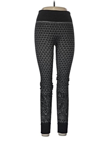 Athleta Active Pants (view 1)