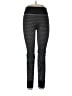 Athleta Stars Black Active Pants Size 31 waist (estimated) - photo 1