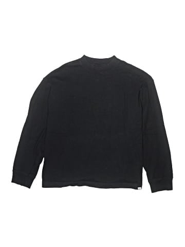 Gap Kids Long Sleeve Polo (view 1)