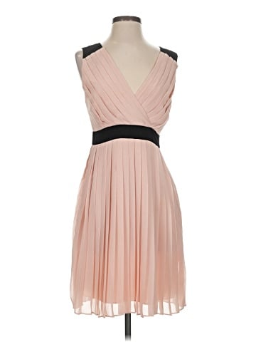 Elle Cocktail Dress (view 1)