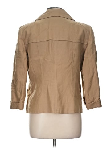 Kasper Blazer (view 2)