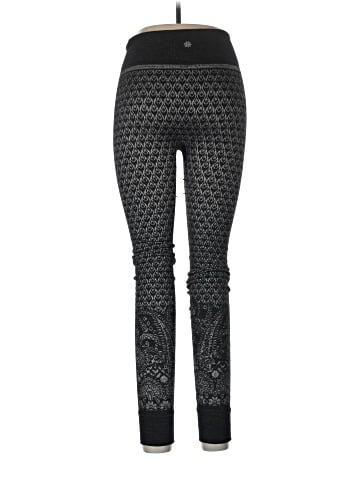 Athleta Active Pants (view 2)