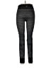 Athleta Stars Black Active Pants Size 31 waist (estimated) - photo 2