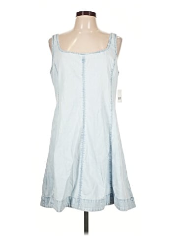 Gap Casual Dress (view 1)
