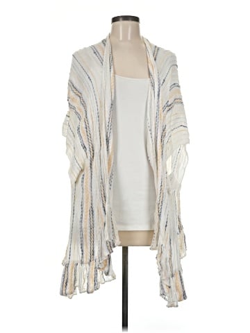 Steve Madden Kimono (view 1)