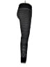Athleta Stars Black Active Pants Size 31 waist (estimated) - photo 4