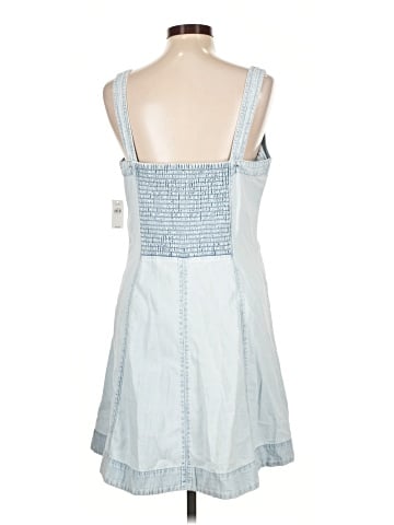 Gap Casual Dress (view 2)