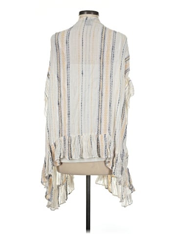 Steve Madden Kimono (view 2)