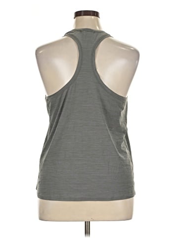 Athleta Sleeveless T-Shirt (view 2)