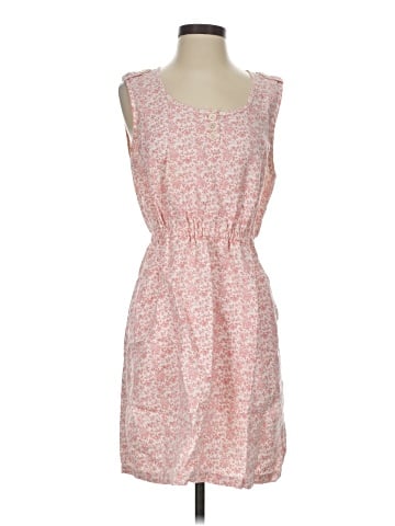 J.Crew Casual Dress (view 1)