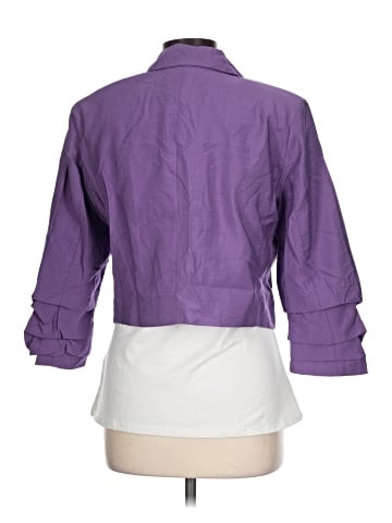 Chico's Blazer (view 2)