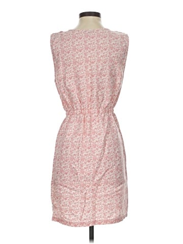 J.Crew Casual Dress (view 2)