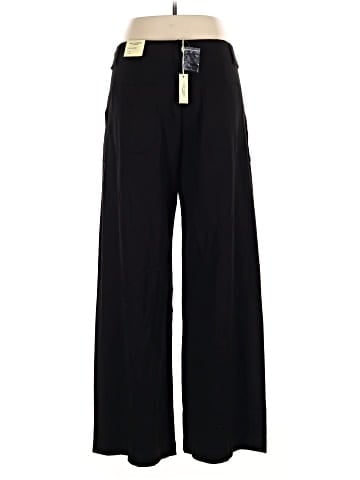 Max Studio Casual Pants (view 2)