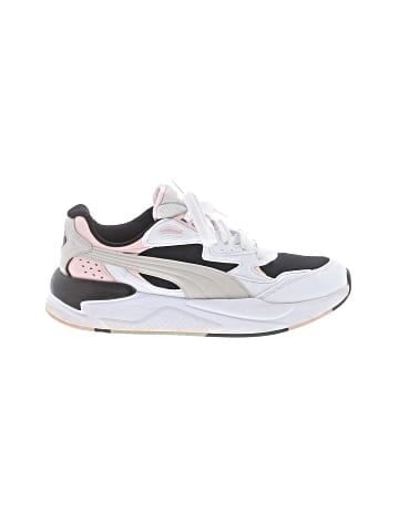 Puma Sneakers (view 1)