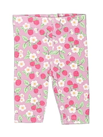 Baby Boden Casual Pants (view 1)