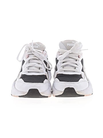 Puma Sneakers (view 2)