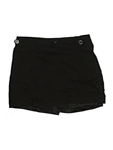 SOHO Apparel Ltd Skort (view 1)