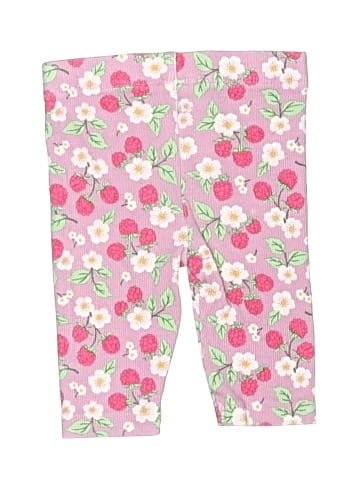 Baby Boden Casual Pants (view 2)