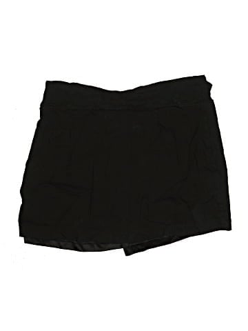 SOHO Apparel Ltd Skort (view 2)