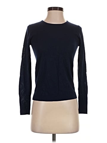 J.Crew Pullover Sweater (view 1)