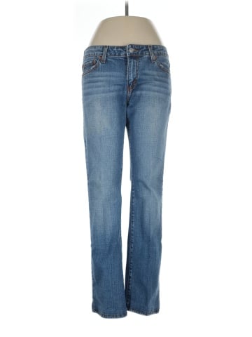 Levi's Jeans (view 1)