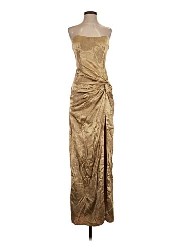 Lulus Cocktail Dress (view 1)