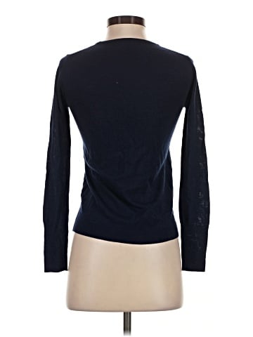 J.Crew Pullover Sweater (view 2)