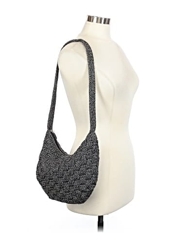 The Sak Hobo (view 2)
