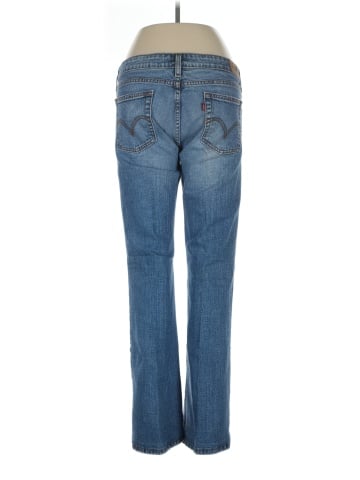 Levi's Jeans (view 2)