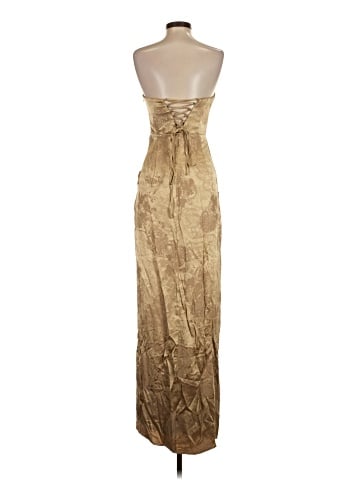 Lulus Cocktail Dress (view 2)