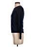 J.Crew Blue Pullover Sweater Size XXS - photo 5