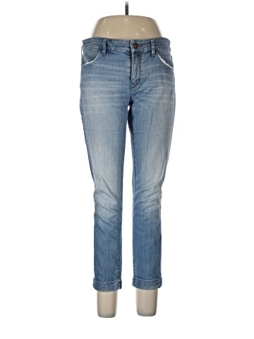 Unbranded Jeans (view 1)