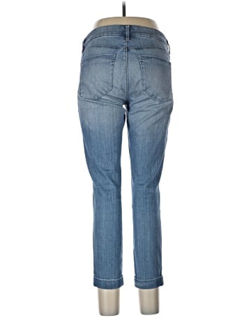 Unbranded Jeans (view 2)