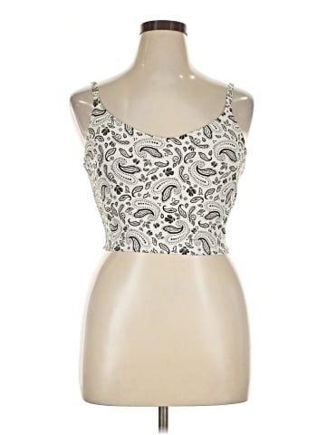 Athleta Tank Top (view 1)