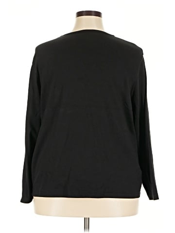 Mercer Street Studio Pullover Sweater (view 2)