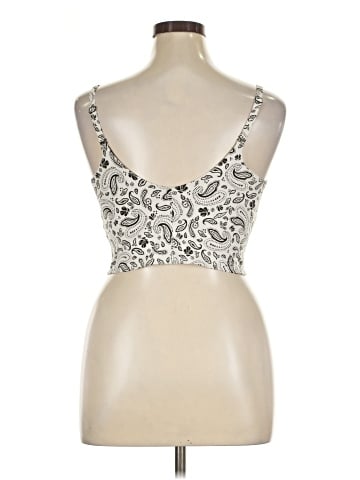 Athleta Tank Top (view 2)