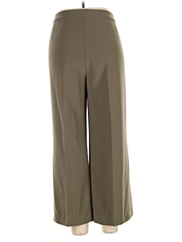 St. John Dress Pants (view 2)