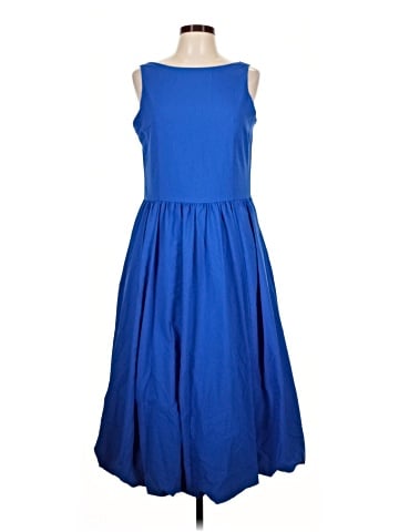 DKNY Casual Dress (view 1)