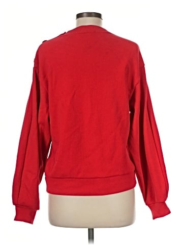 Scotch & Soda Sweatshirt (view 2)